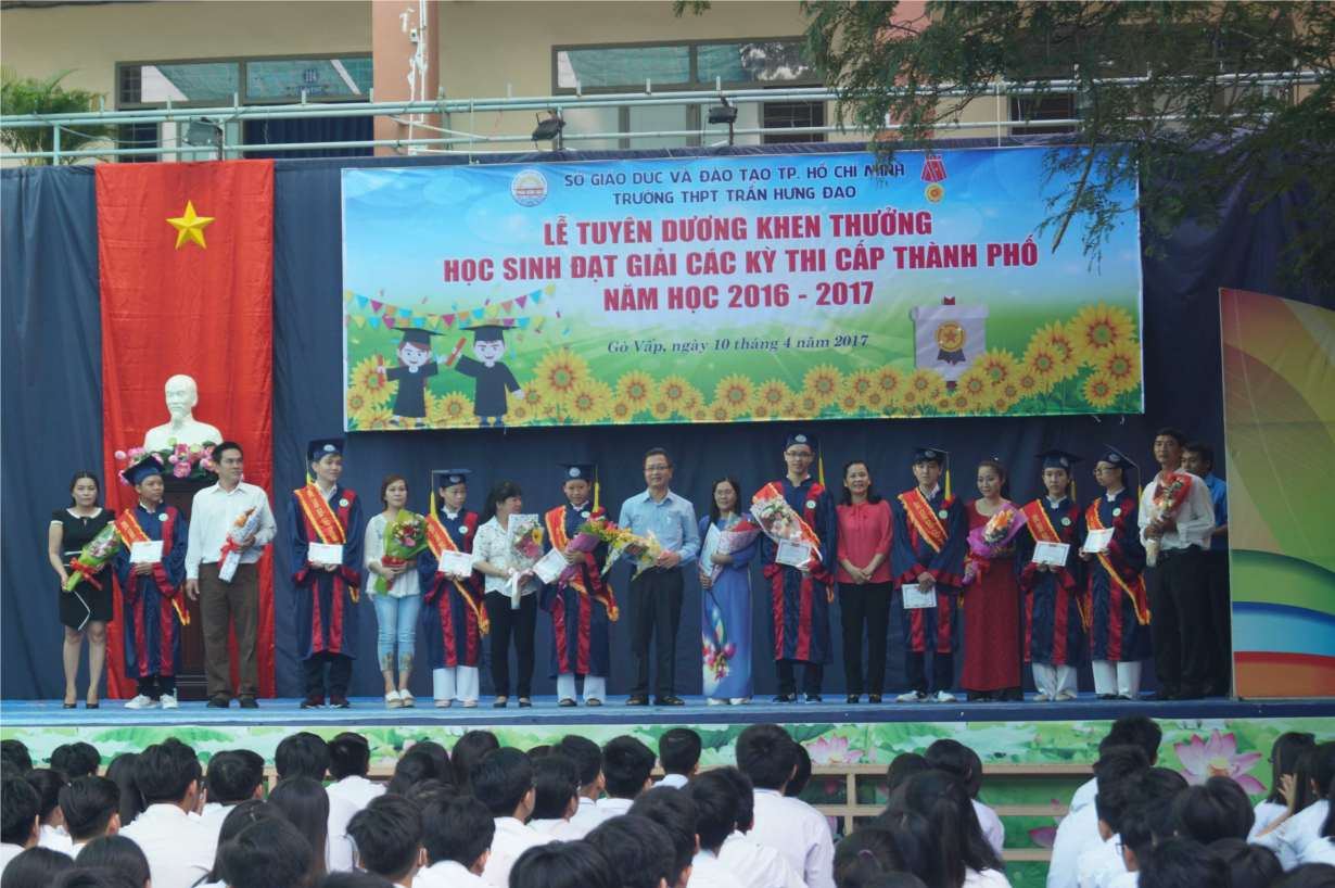 DSC04235_compressed.jpg